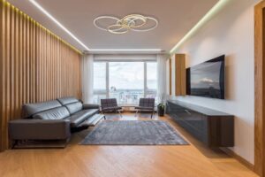 globo-plafonniere-umbra-zilver-aluminium-led-67333-70-1