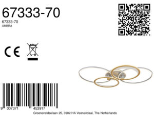 globo-plafonniere-umbra-zilver-aluminium-led-67333-70-1