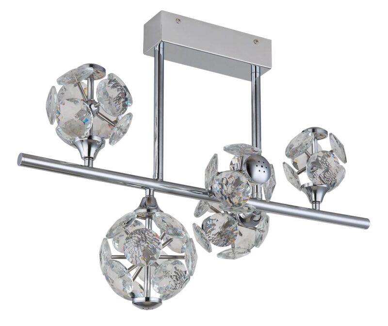 globo-plafonniere-virina-chroom-glas-led-16047-5dc-1