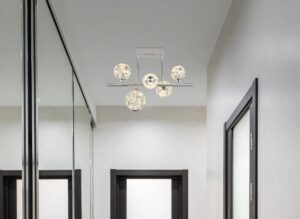 globo-plafonniere-virina-chroom-glas-led-16047-5dc-1