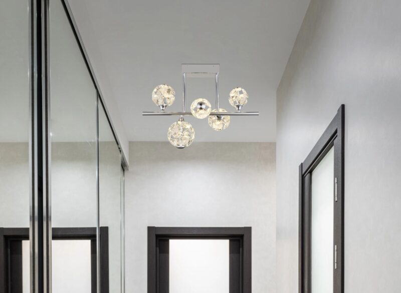 globo-plafonniere-virina-chroom-glas-led-16047-5dc-1