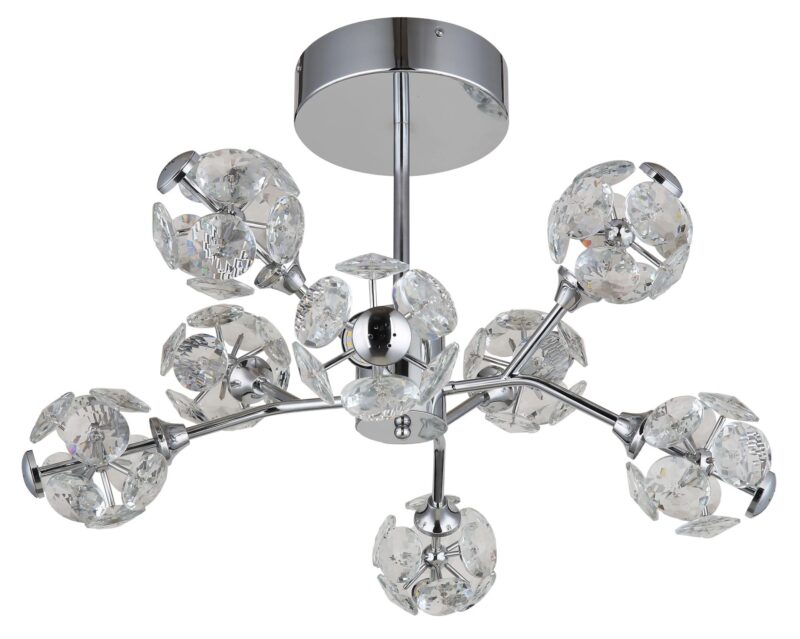 globo-plafonniere-virina-chroom-glas-ø68cm-led-16047-8dc-1