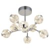 globo-plafonniere-virina-chroom-glas-ø68cm-led-16047-8dc-1