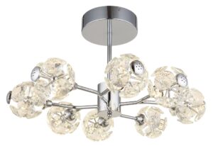 globo-plafonniere-virina-chroom-glas-ø68cm-led-16047-8dc-1