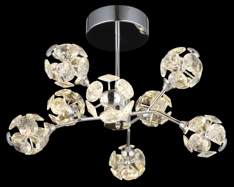 globo-plafonniere-virina-chroom-glas-ø68cm-led-16047-8dc-1