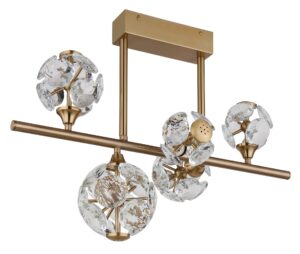 globo-plafonniere-virina-goud-glas-led-16047-5d-1