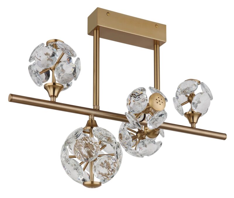 globo-plafonniere-virina-goud-glas-led-16047-5d-1