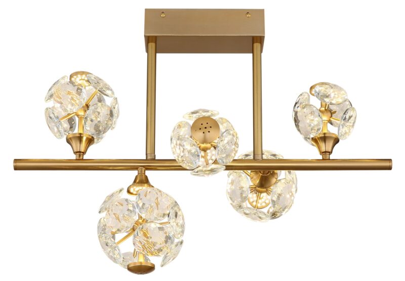 globo-plafonniere-virina-goud-glas-led-16047-5d-1