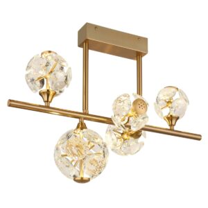 globo-plafonniere-virina-goud-glas-led-16047-5d-1