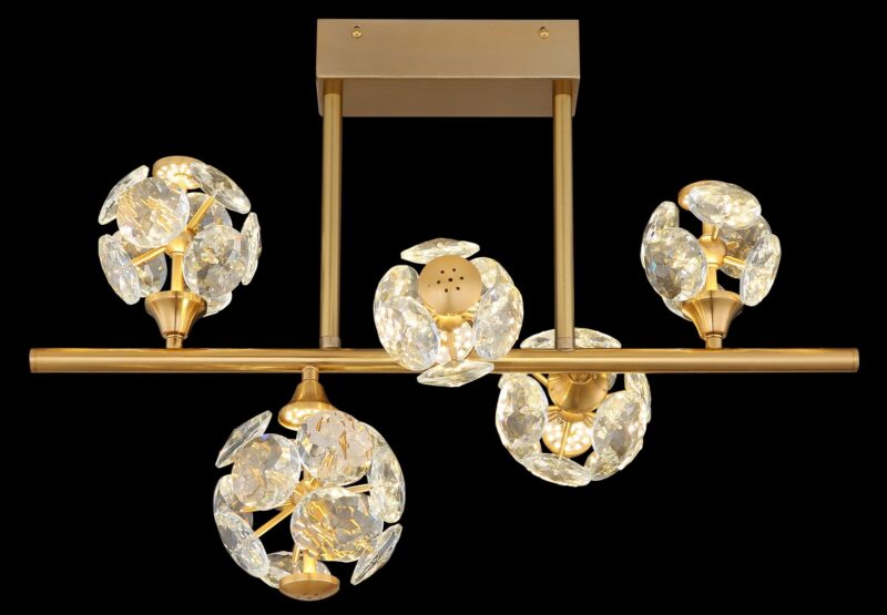 globo-plafonniere-virina-goud-glas-led-16047-5d-1