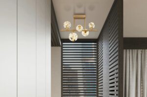 globo-plafonniere-virina-goud-glas-led-16047-5d-1