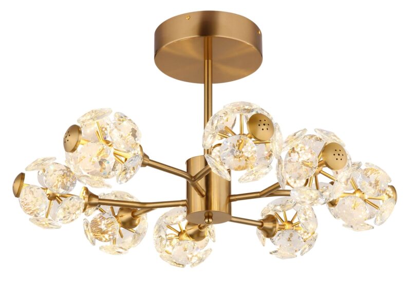 globo-plafonniere-virina-goud-glas-ø65cm-led-16047-8d-1