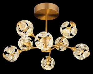globo-plafonniere-virina-goud-glas-ø65cm-led-16047-8d-1