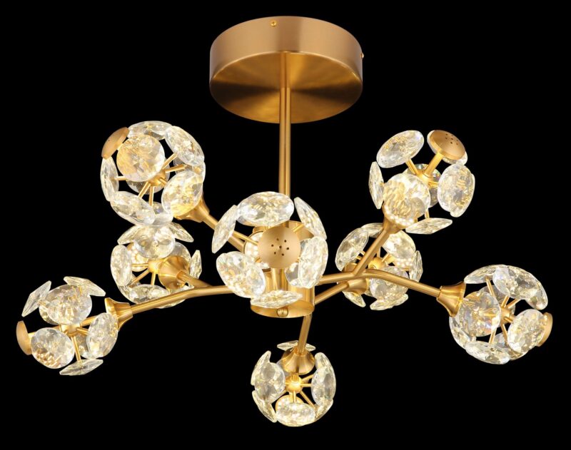globo-plafonniere-virina-goud-glas-ø65cm-led-16047-8d-1