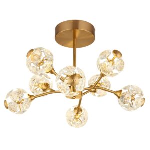 globo-plafonniere-virina-goud-glas-ø65cm-led-16047-8d-1