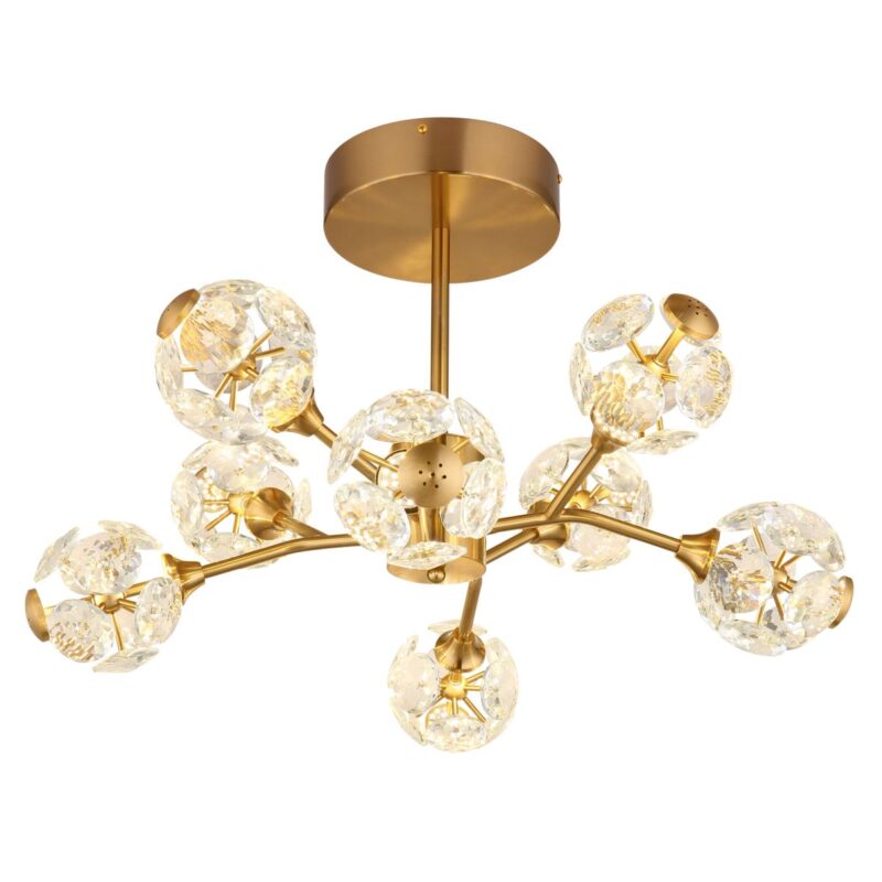 globo-plafonniere-virina-goud-glas-ø65cm-led-16047-8d-1