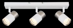 globo-spot-brisbon-wit-metaal-opbouwspot-gu10-57851-3-1