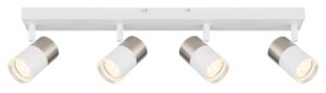globo-spot-brisbon-wit-metaal-opbouwspot-gu10-57851-4-1