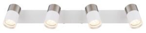globo-spot-brisbon-wit-metaal-opbouwspot-gu10-57851-4-1