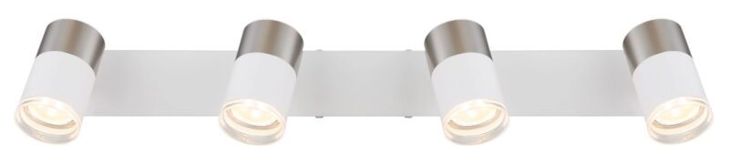 globo-spot-brisbon-wit-metaal-opbouwspot-gu10-57851-4-1