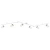 globo-spot-brisbon-wit-metaal-opbouwspot-gu10-57851-6-1