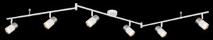 globo-spot-brisbon-wit-metaal-opbouwspot-gu10-57851-6-1