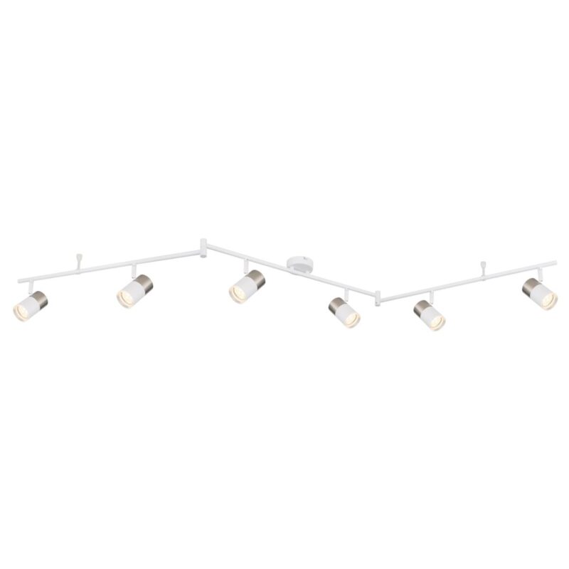 globo-spot-brisbon-wit-metaal-opbouwspot-gu10-57851-6-1