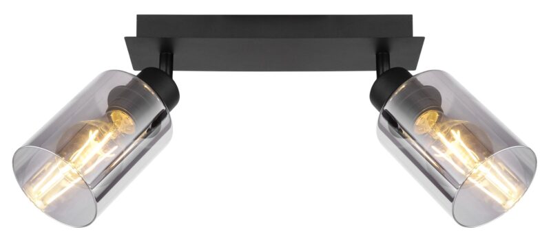globo-spot-hadera-zwart-glas-opbouwspot-e27-15465-2-1