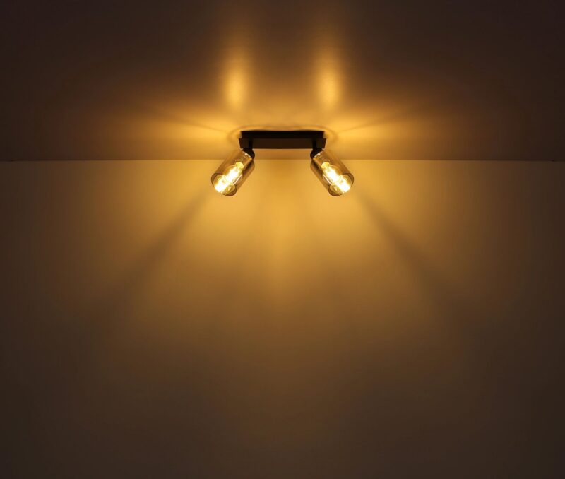 globo-spot-hadera-zwart-glas-opbouwspot-e27-15465-2-1