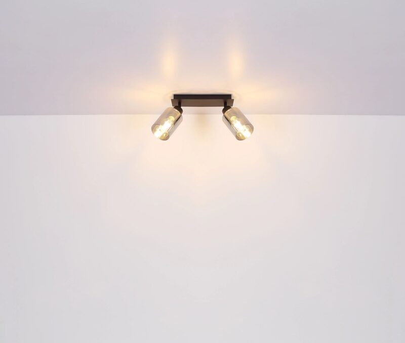 globo-spot-hadera-zwart-glas-opbouwspot-e27-15465-2-1
