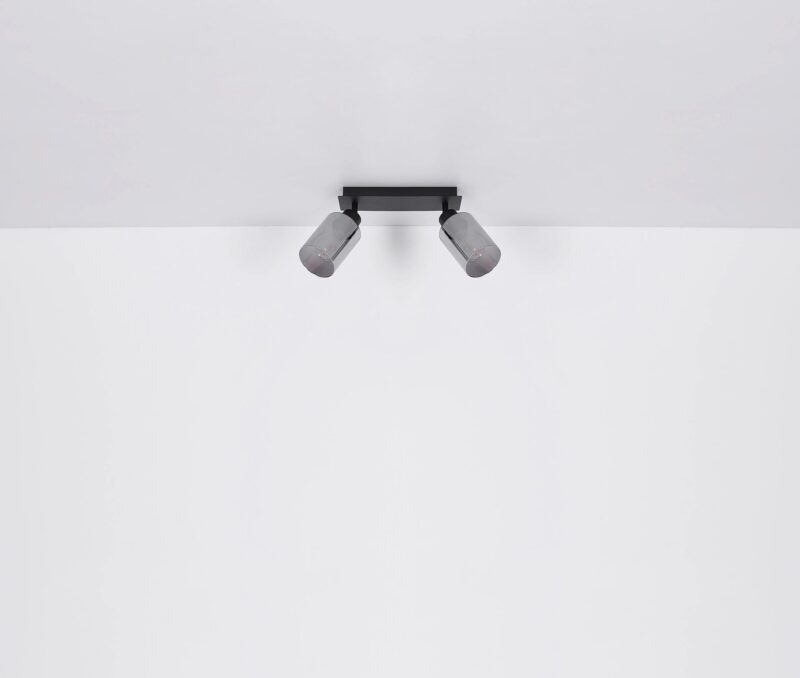 globo-spot-hadera-zwart-glas-opbouwspot-e27-15465-2-1