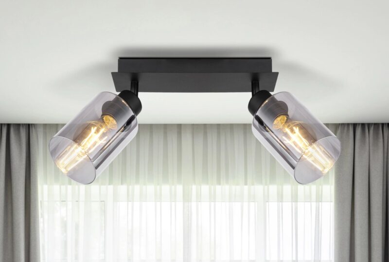 globo-spot-hadera-zwart-glas-opbouwspot-e27-15465-2-1