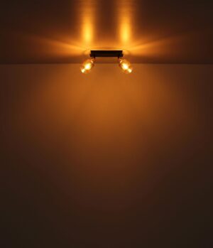 globo-spot-hollsy-zwart-glas-opbouwspot-e14-54310-2-1