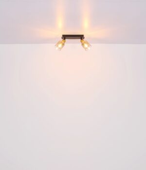 globo-spot-hollsy-zwart-glas-opbouwspot-e14-54310-2-1