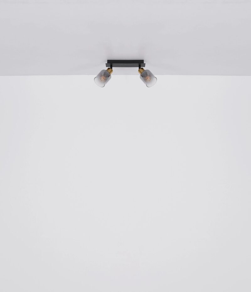 globo-spot-hollsy-zwart-glas-opbouwspot-e14-54310-2-1