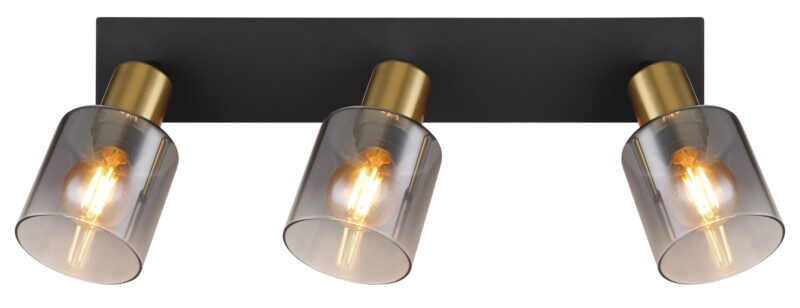 globo-spot-hollsy-zwart-glas-opbouwspot-e14-54310-3-1
