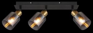 globo-spot-hollsy-zwart-glas-opbouwspot-e14-54310-3-1