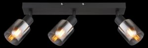 globo-spot-hubertus-zwart-glas-opbouwspot-e14-54308-3-1