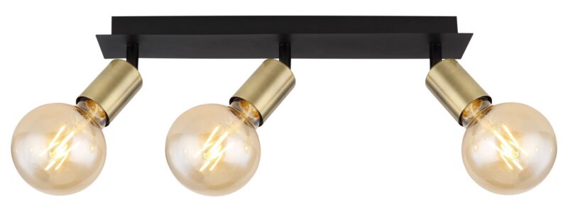 globo-spot-liliana-brons-glas-opbouwspot-e27-54998-3b-1