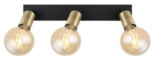 globo-spot-liliana-brons-glas-opbouwspot-e27-54998-3b-1