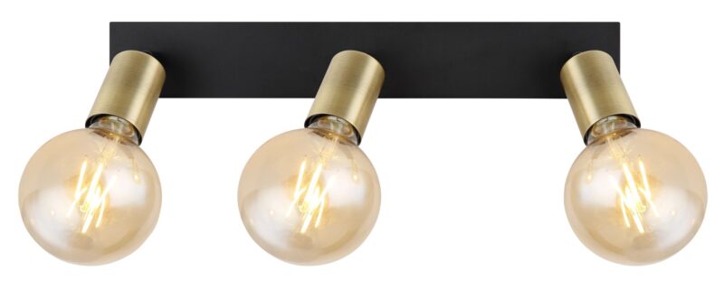 globo-spot-liliana-brons-glas-opbouwspot-e27-54998-3b-1