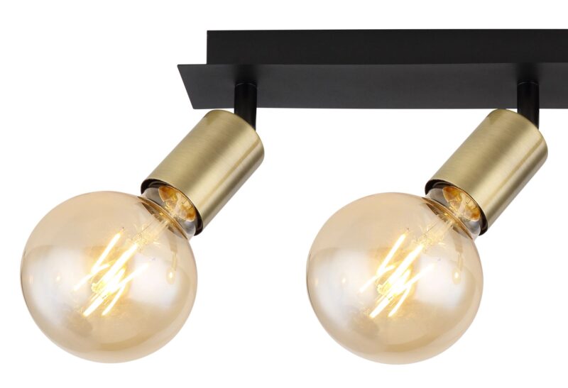 globo-spot-liliana-brons-glas-opbouwspot-e27-54998-3b-1