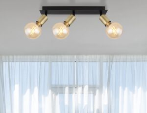 globo-spot-liliana-brons-glas-opbouwspot-e27-54998-3b-1