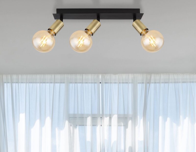 globo-spot-liliana-brons-glas-opbouwspot-e27-54998-3b-1