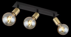 globo-spot-liliana-brons-glas-opbouwspot-e27-54998-3b-1