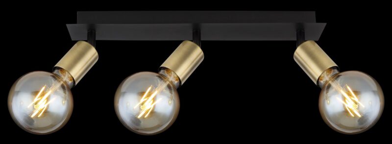 globo-spot-liliana-brons-glas-opbouwspot-e27-54998-3b-1