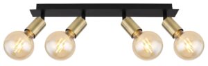 globo-spot-liliana-brons-glas-opbouwspot-e27-54998-4b-1