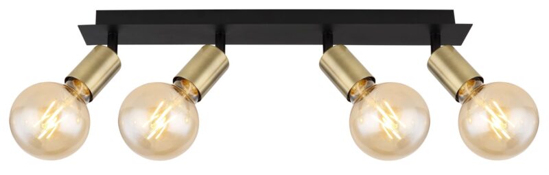 globo-spot-liliana-brons-glas-opbouwspot-e27-54998-4b-1