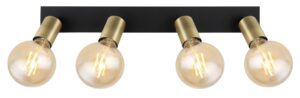 globo-spot-liliana-brons-glas-opbouwspot-e27-54998-4b-1