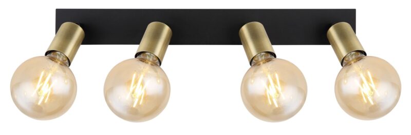 globo-spot-liliana-brons-glas-opbouwspot-e27-54998-4b-1